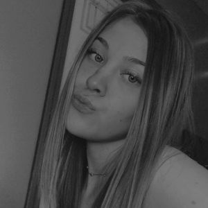 Meet your Posher, Lexis